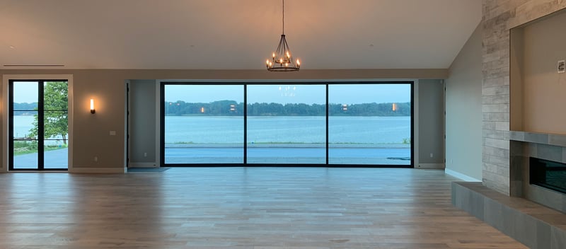 Maryland Remodel preview 3
